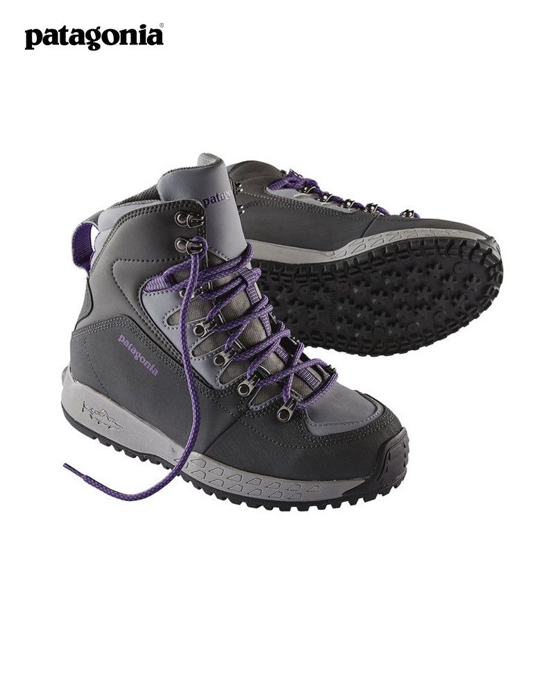fly fishing wading boots clearance
