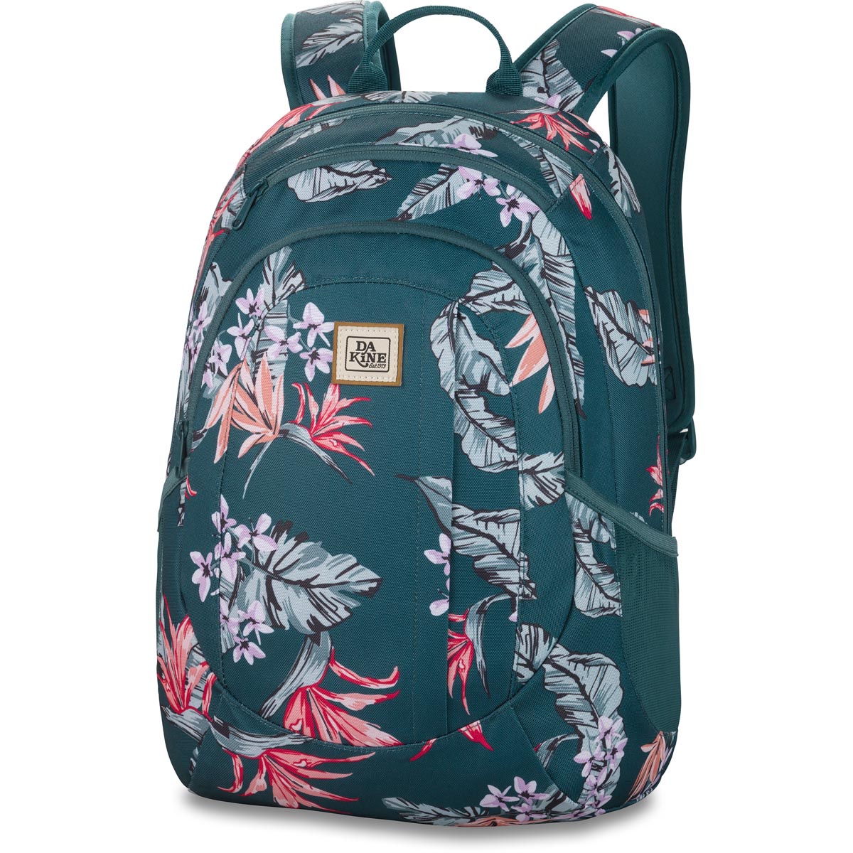 dakine women's garden 20l