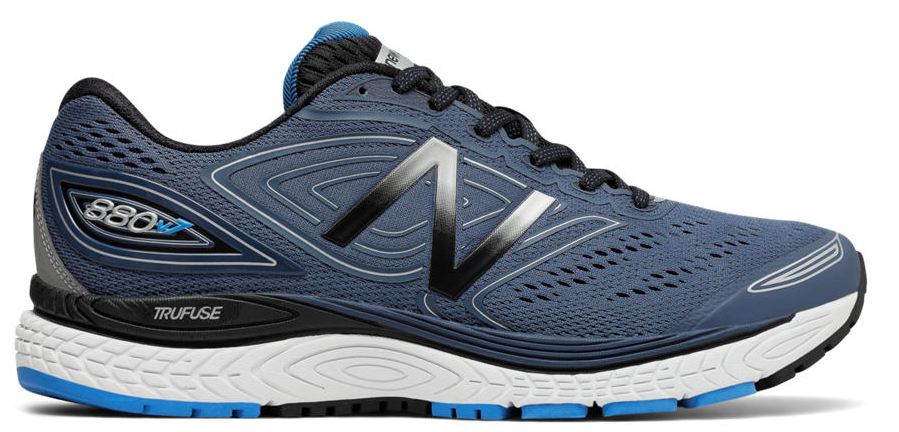 new balance 880 v7 new balance 880 v7