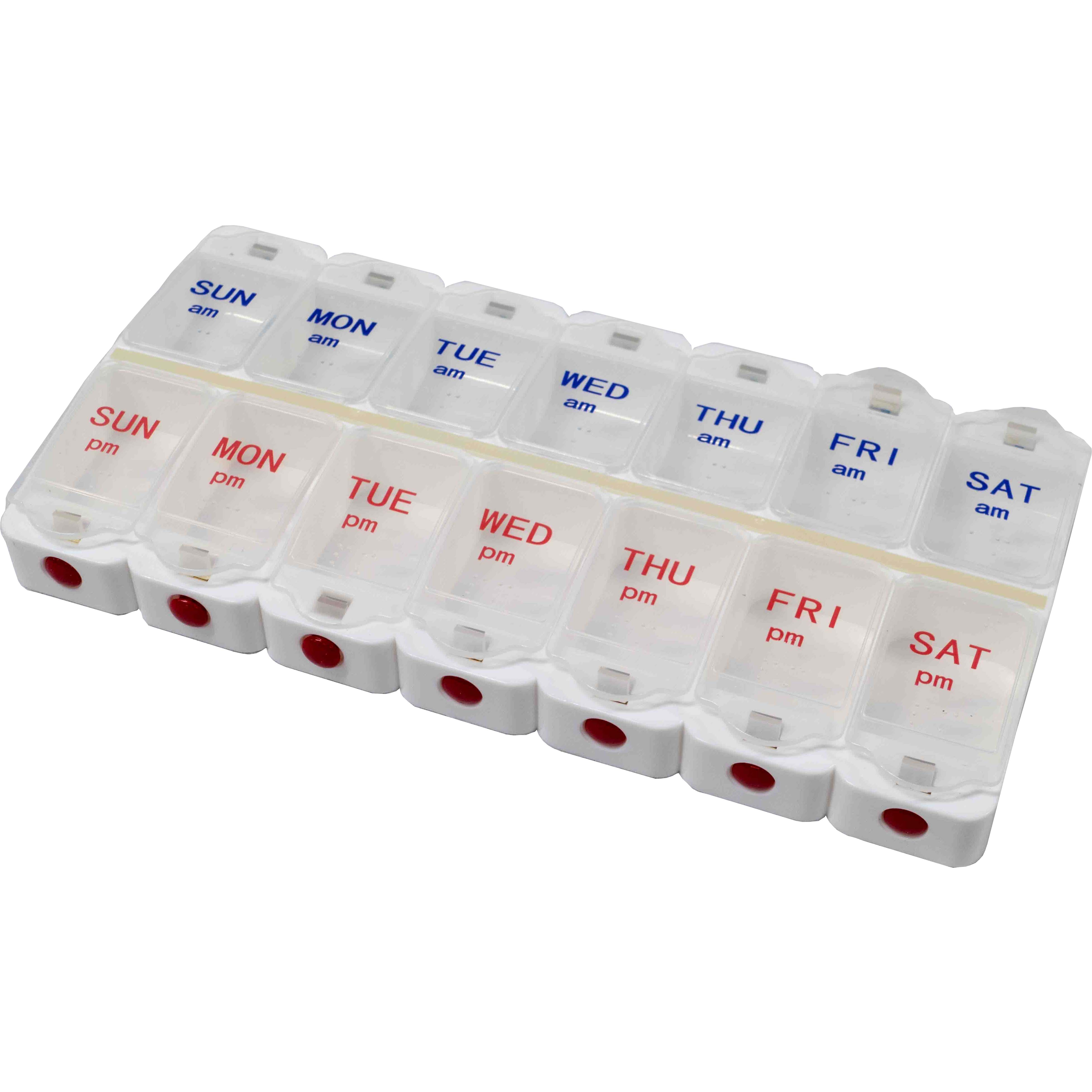 am-pm-pill-organiser-pill-boxes-easie-living-retail-store