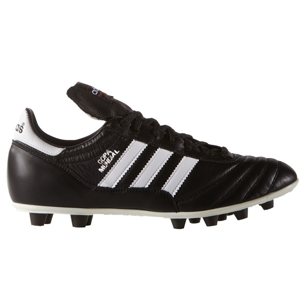 adidas Copa Mundial FG