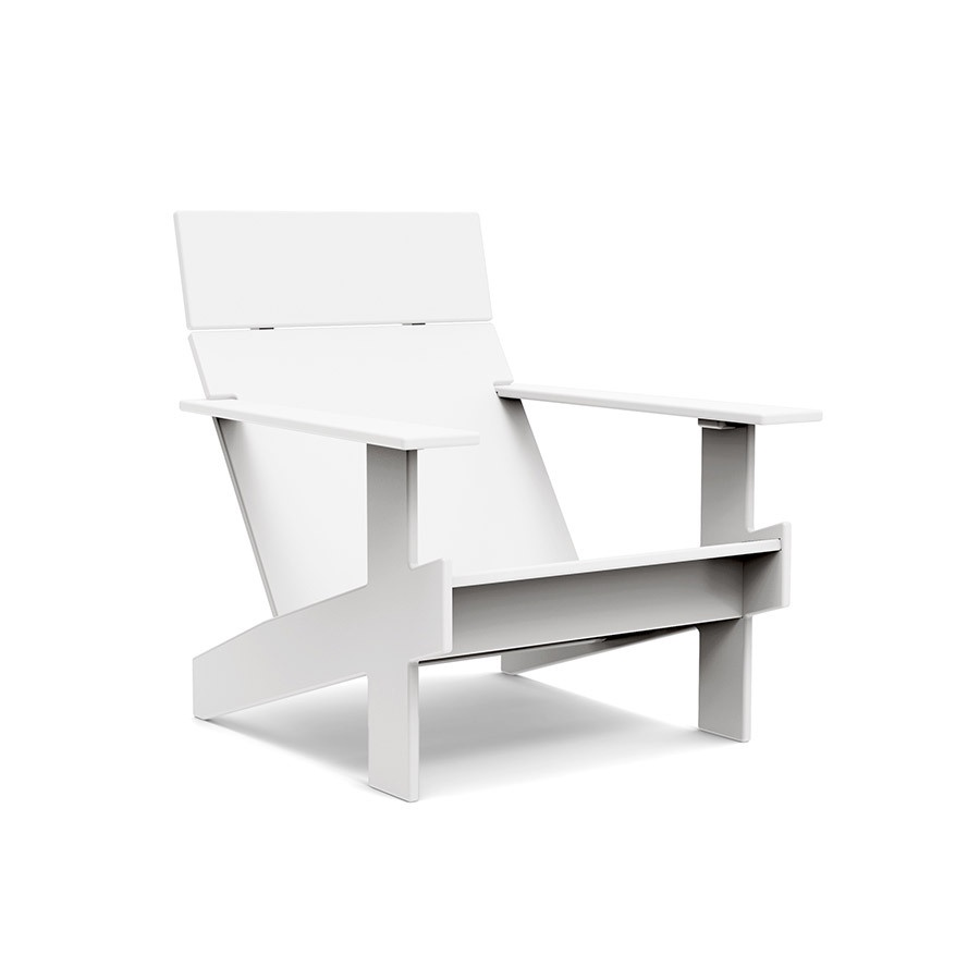 Lollygagger Lounge Stony Lake Furniture Co