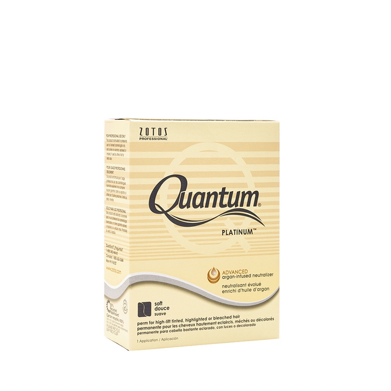 Profile Salon Supplies Profile Salon Supplies