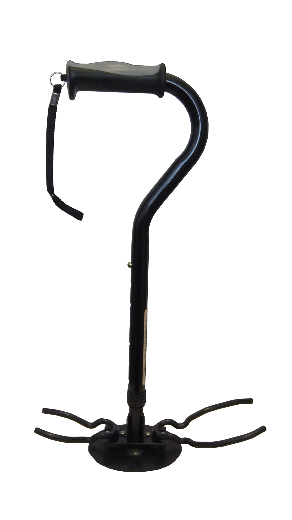 Classic Coachman Arm Bowls Lifters/Arms Bowls Canterbury Inc