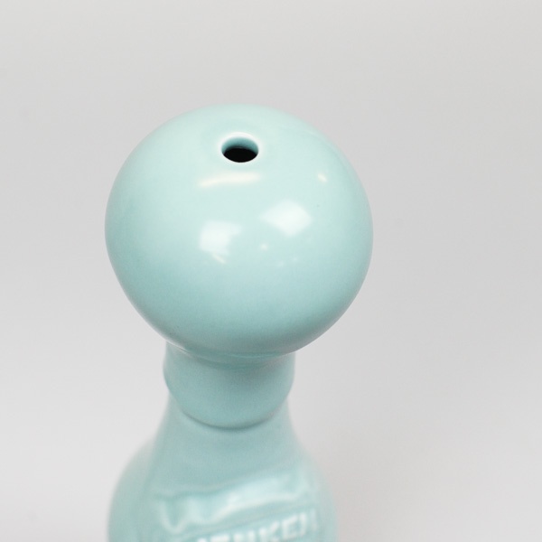 Evisen Jenkem Sake Incense Holder