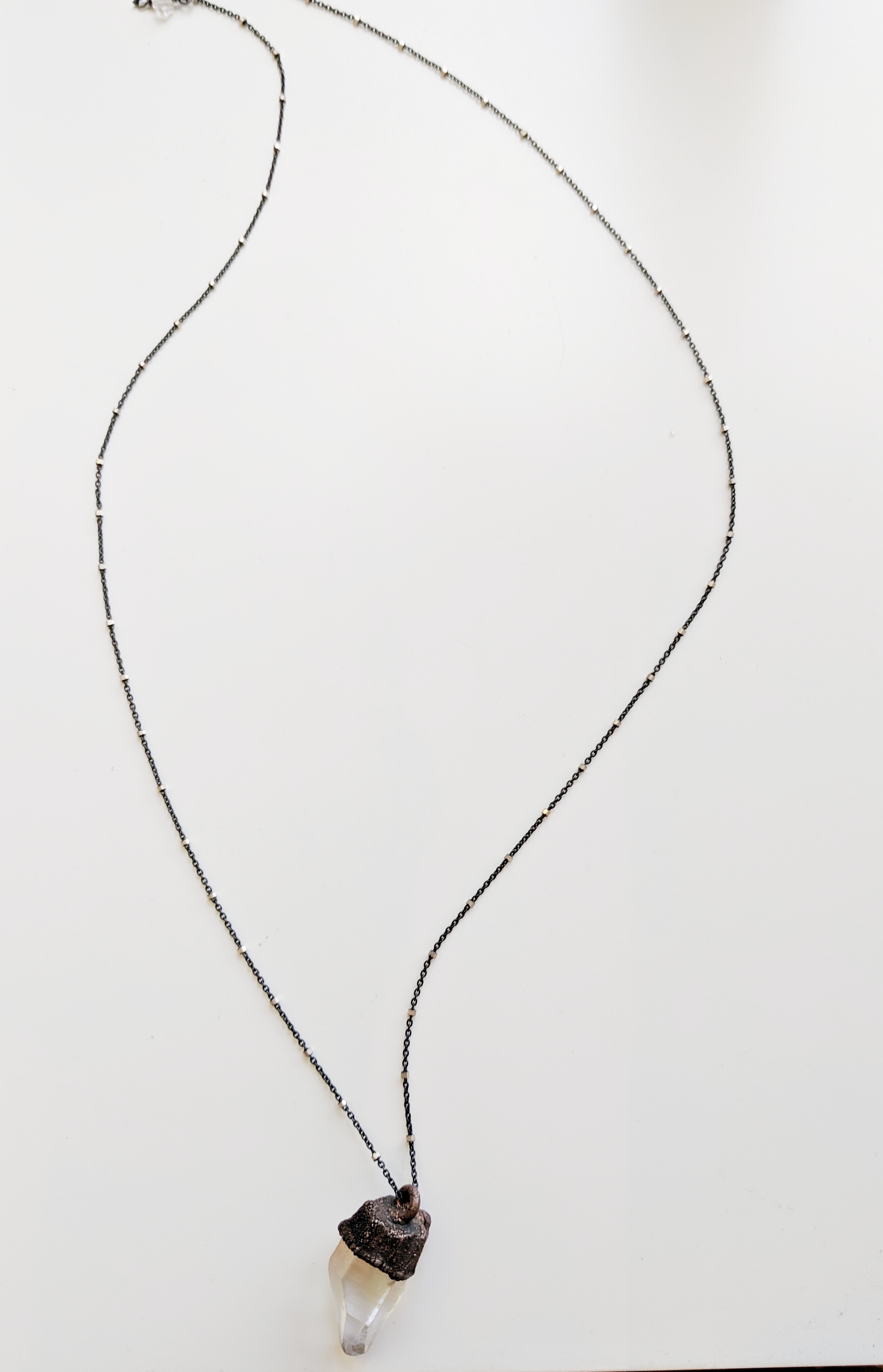 necklace accessories online