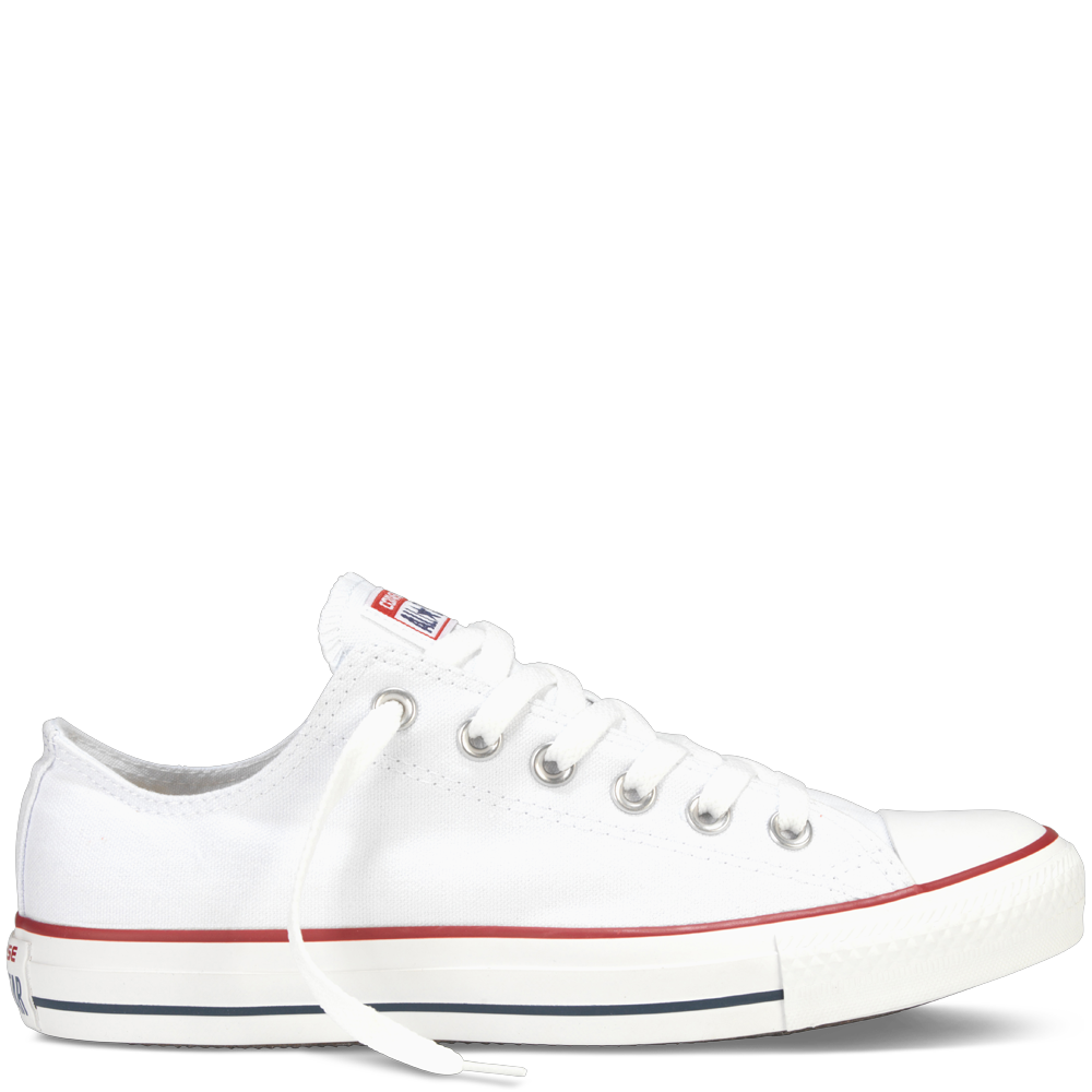 converse chuck taylor optical white converse chuck taylor optical white