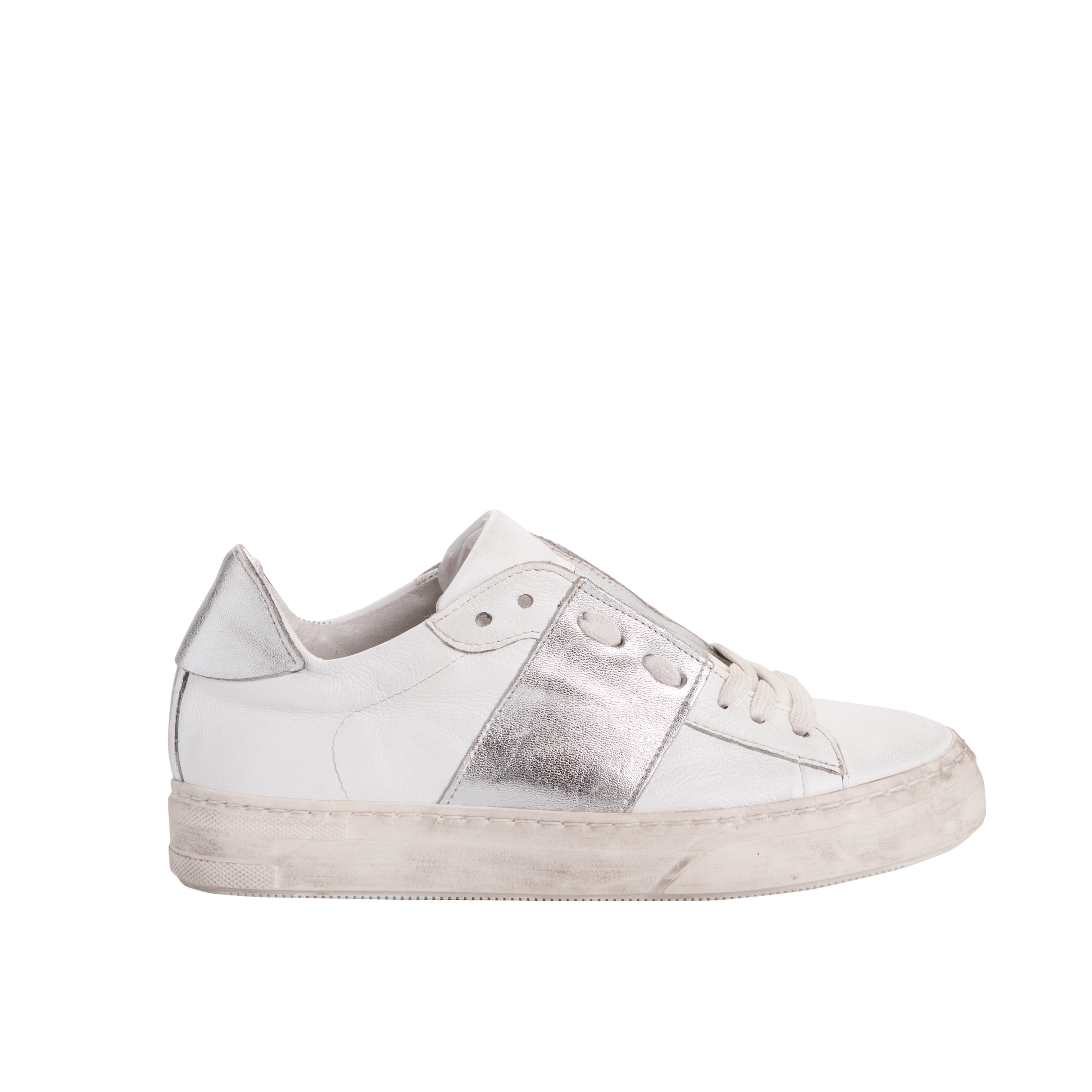 ZK Footwear Brink Sneaker