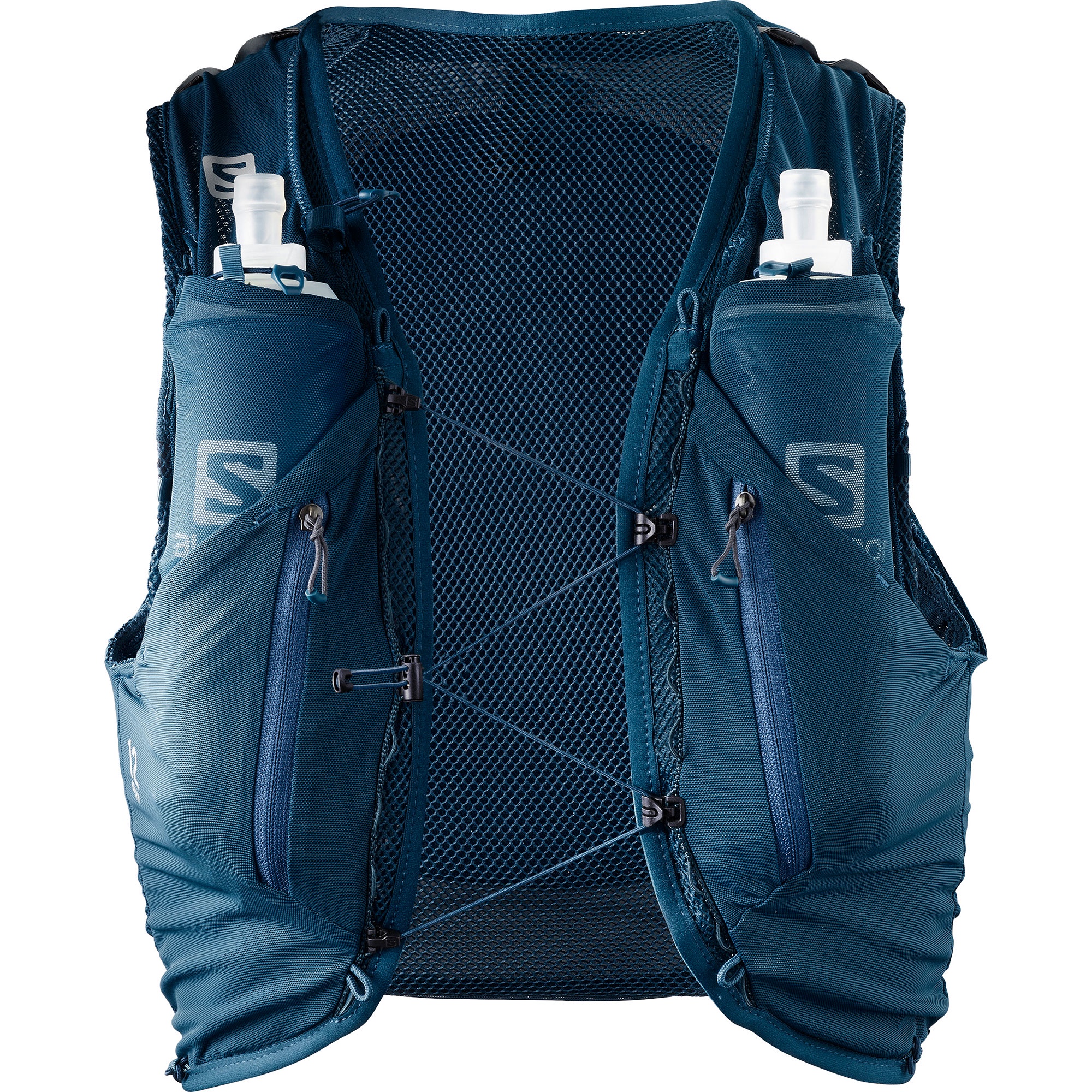 salomon 12 adv skin