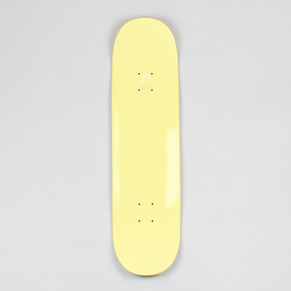 Fucking Awesome AVE Class Photo Dipped 8.38"