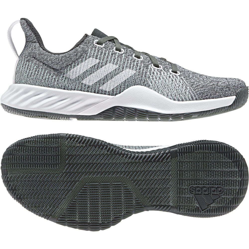 solar lt trainer adidas