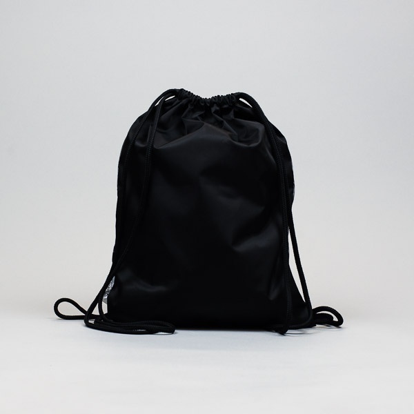Gasius x Fabrick® Pterodactylus Nap Sac