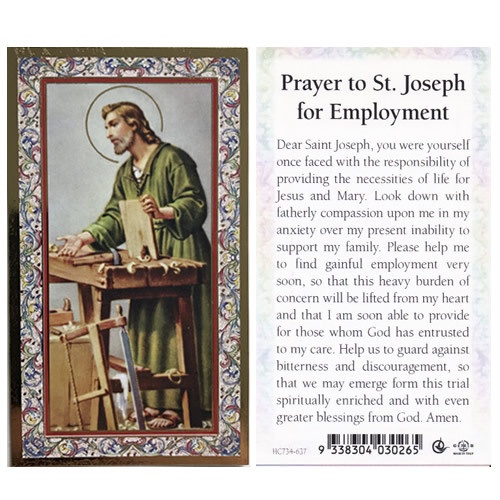 st-joseph-prayer-for-employment-all-you-need-infos