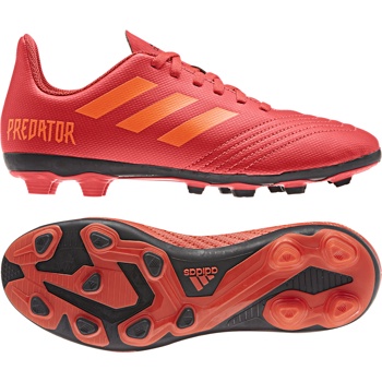 adidas predator 19.4