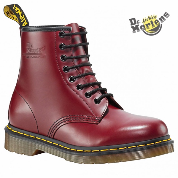 dr martens queenstown