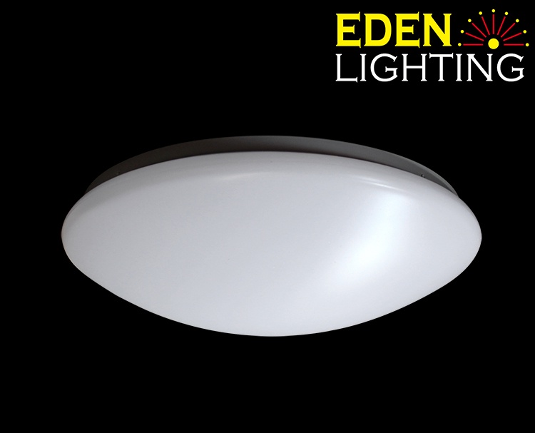 3001 Led Oyster Light