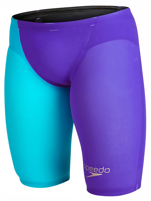 speedo fastskin lzr racer elite 2 jammer