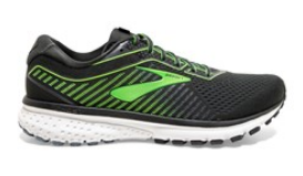 brooks mach 20 mens sale