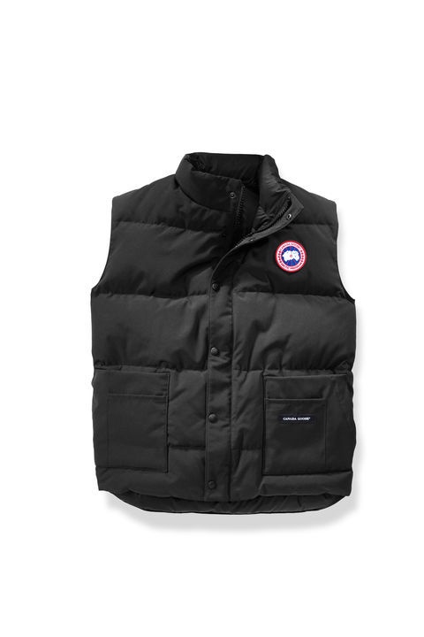 canada goose 4150m canada goose 4150m