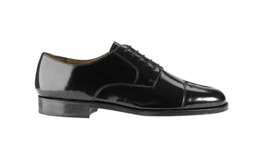 cole haan caldwell