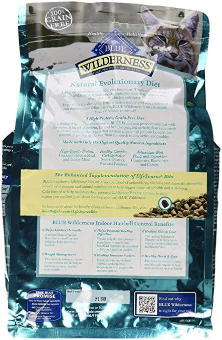 Vinny S Pet Shop Vinny S Pet Shop