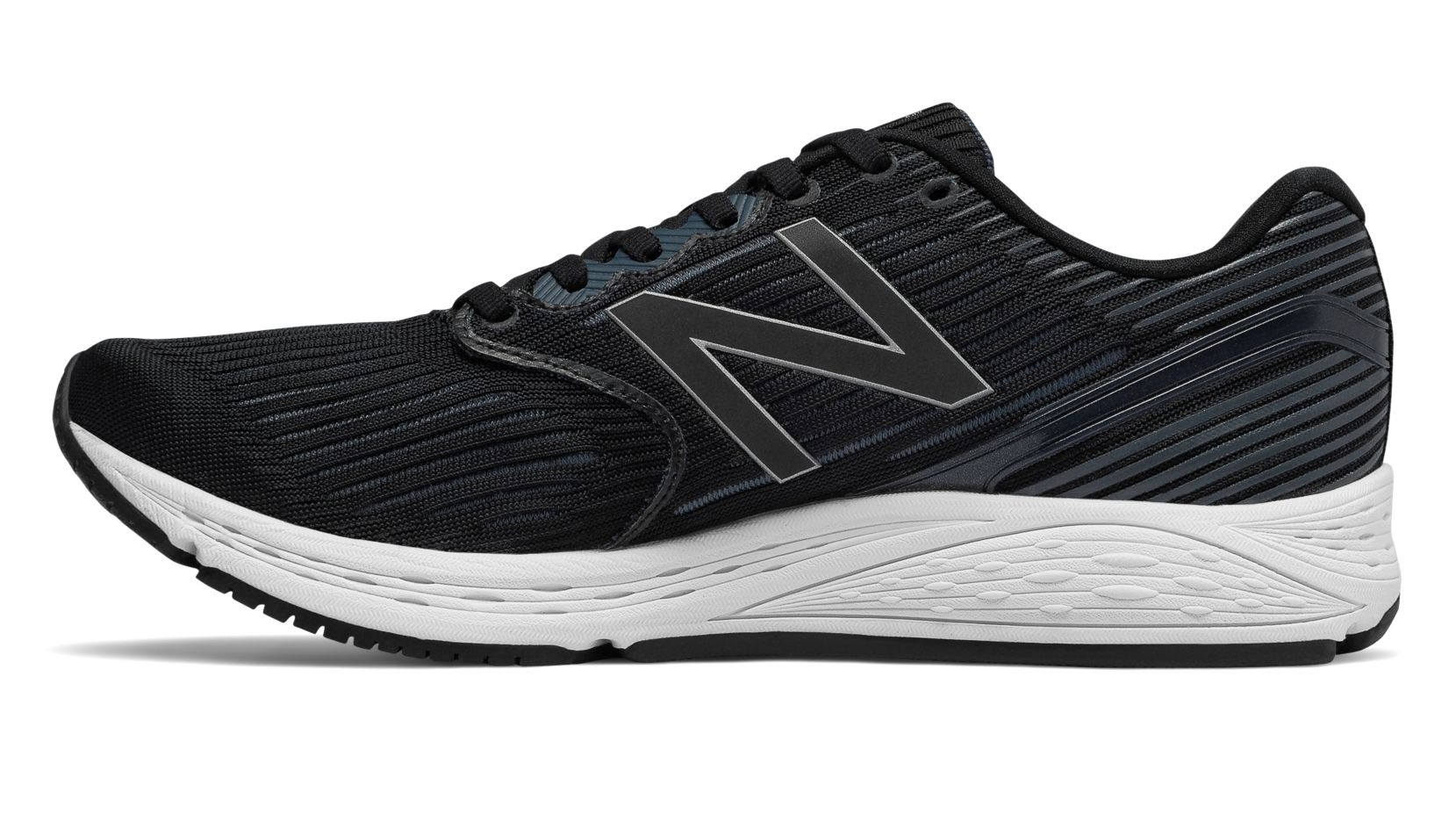 new balance 530 men