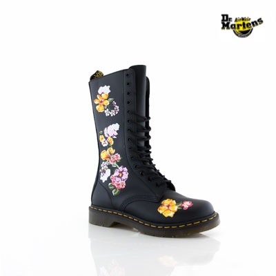 doc martens queenstown