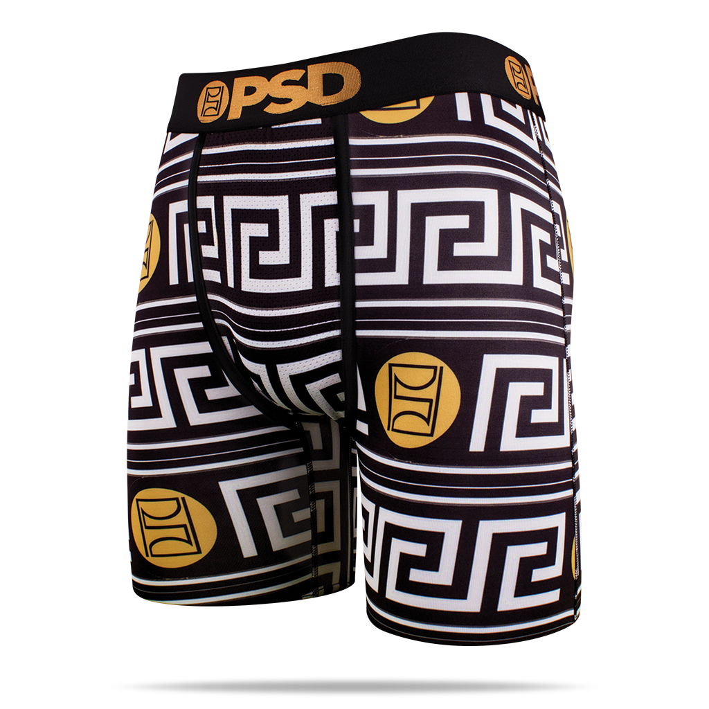 psd underwear cheap