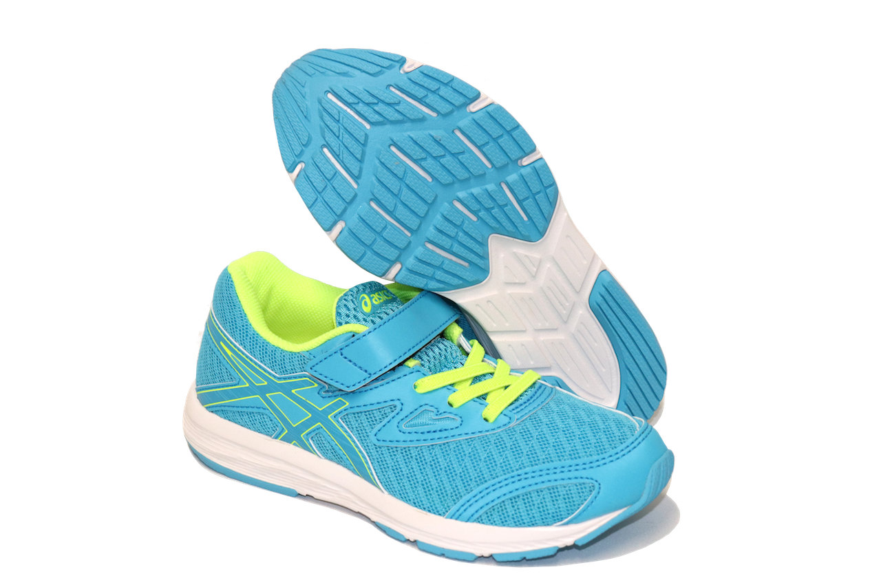 asics amplica ps
