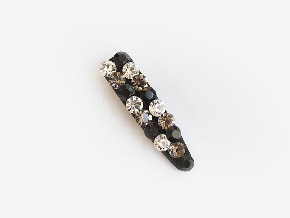 Valet Studio Monique Clip