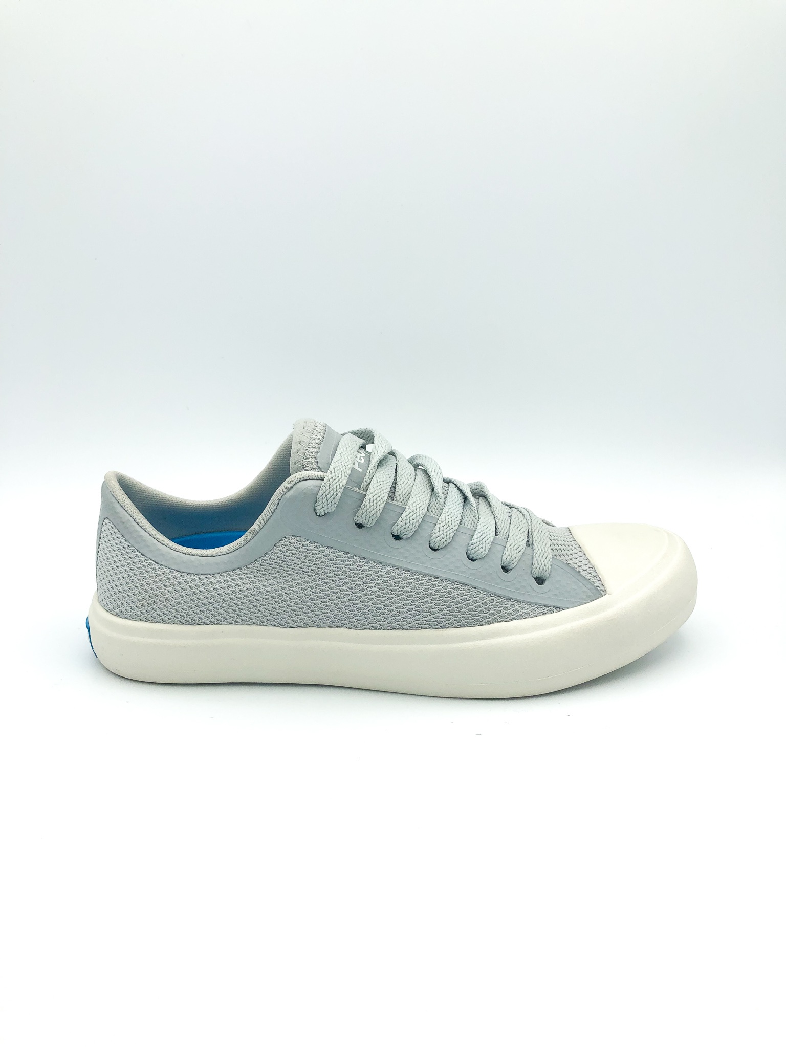 people footwear the phillips sneakers