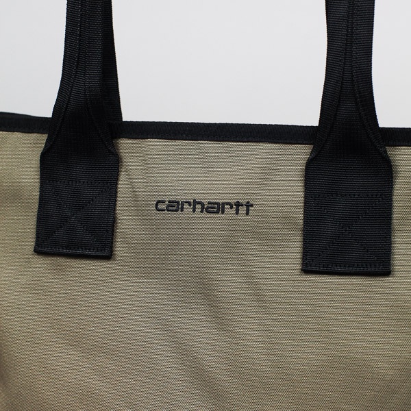 Carhartt W.I.P. Payton Shopper Brass