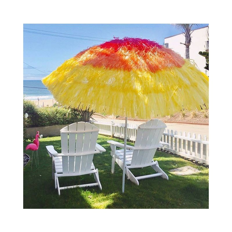 Carnival Umbrella Sunnylife Marconi S Beach Outfitters