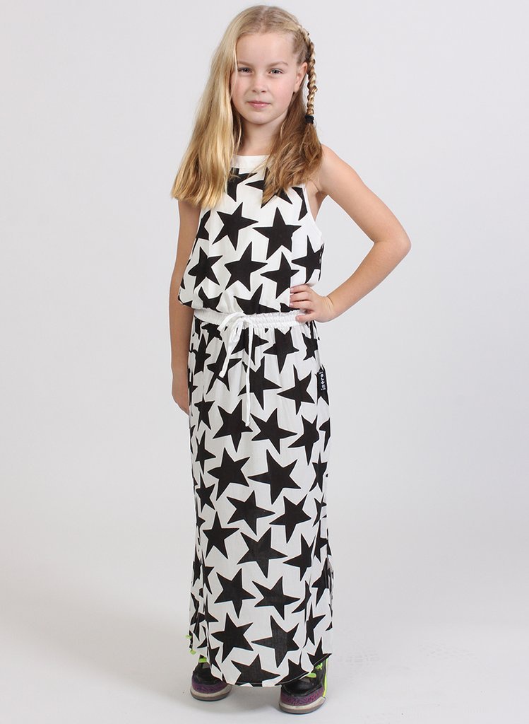 Play Dress - Star