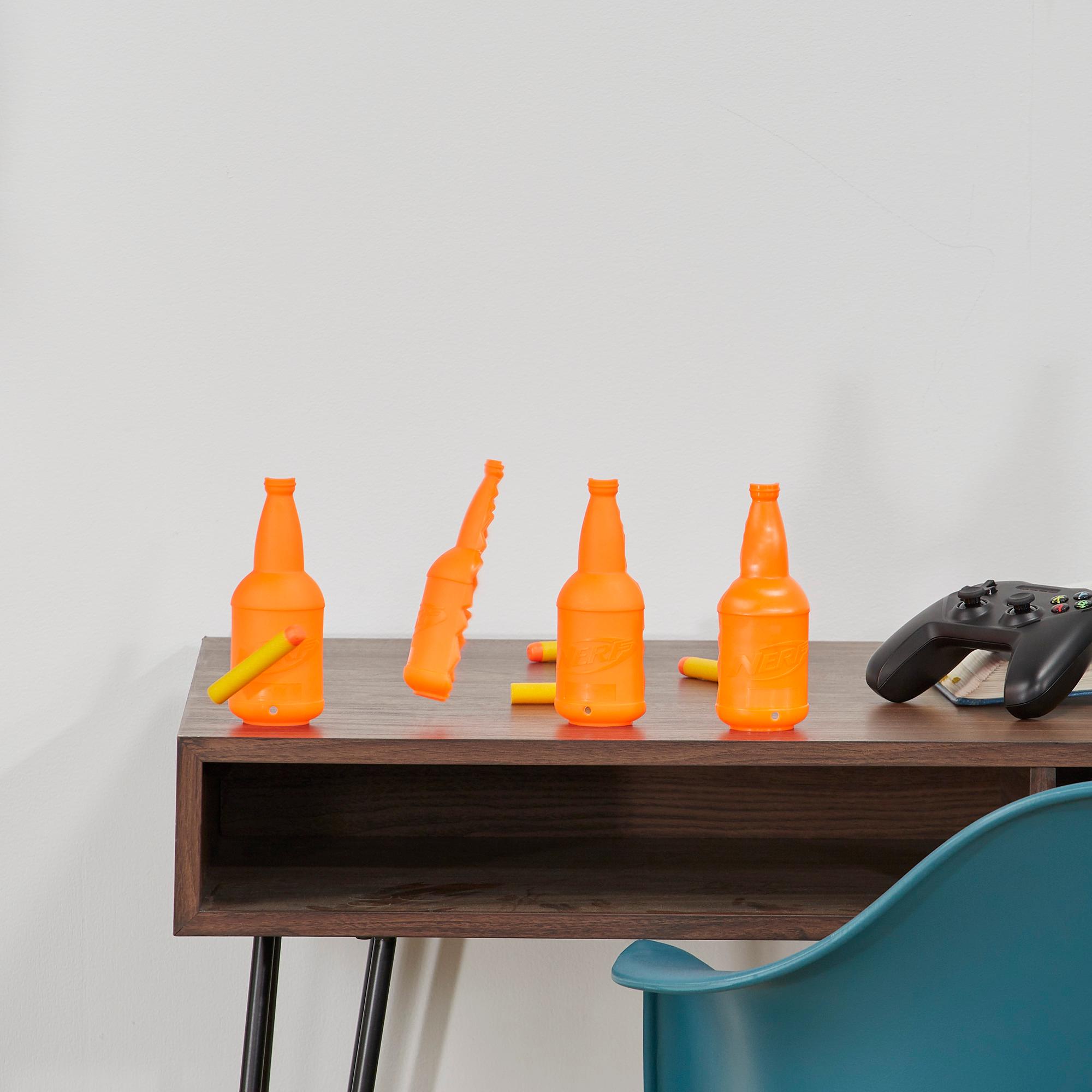 nerf alpha strike cobra