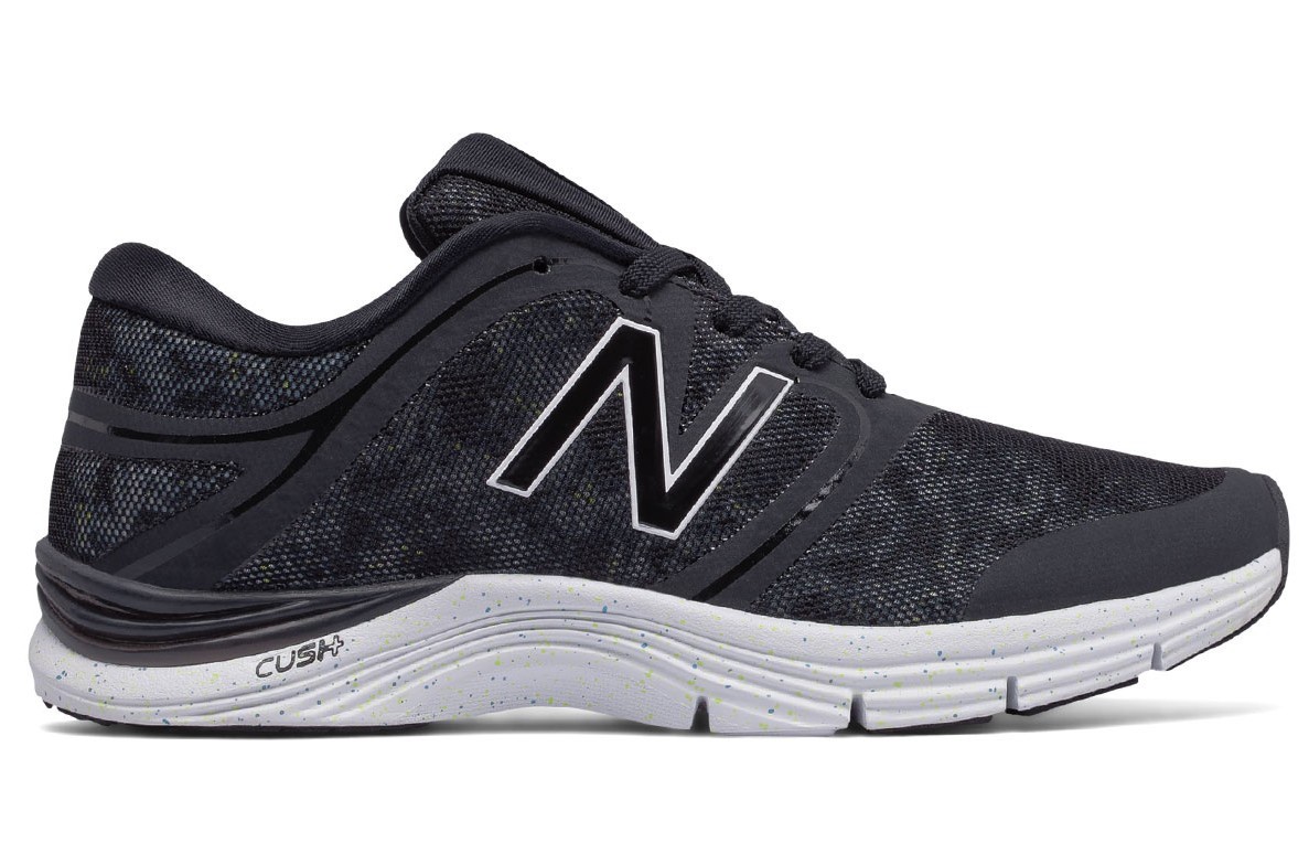 new balance wx711