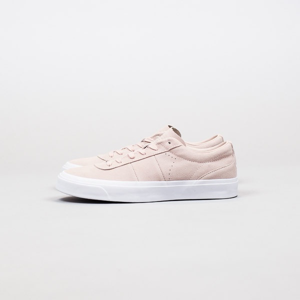 Converse Cons One Star CC Pro Suede Dusk Pink