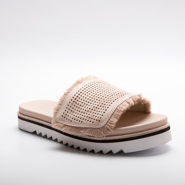 Zoe Kratzmann Nova Sandal