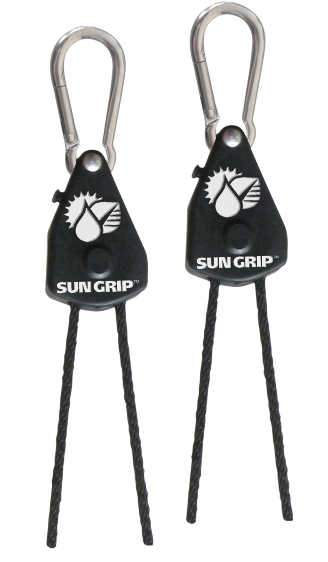 Sun Grip Light Fixture Hangers Fluorescent Lighting Good Hope Sun Grip Light Fixture Hangers