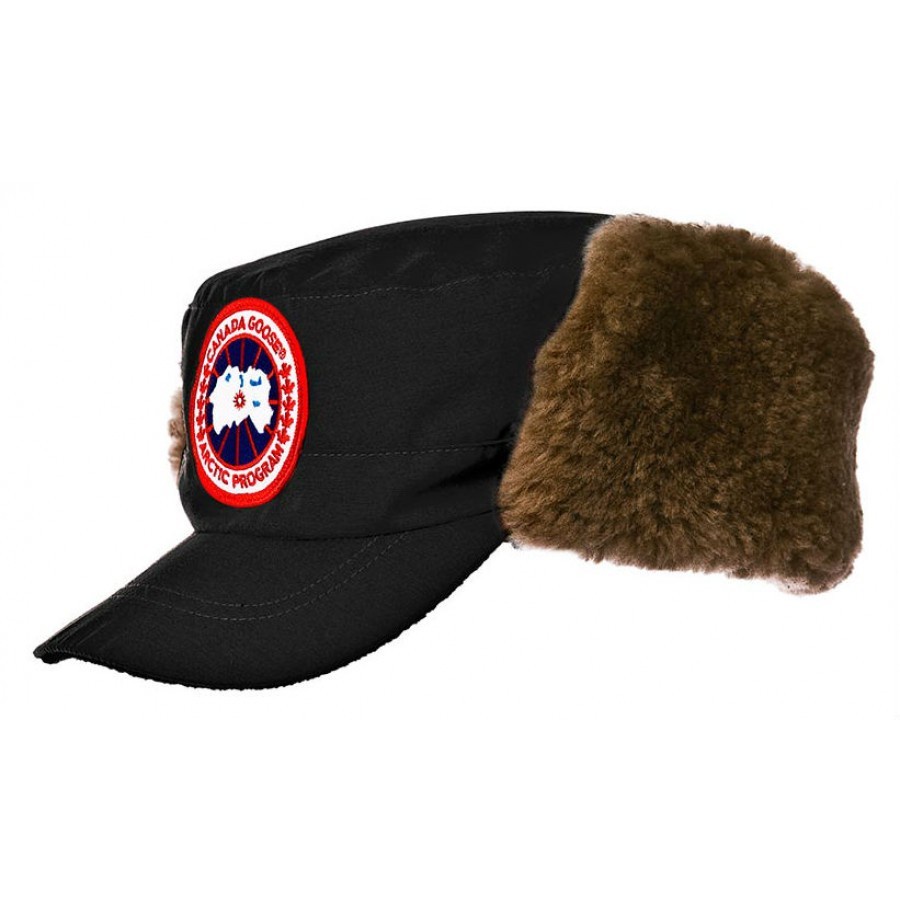 canada goose hat online canada goose hat online