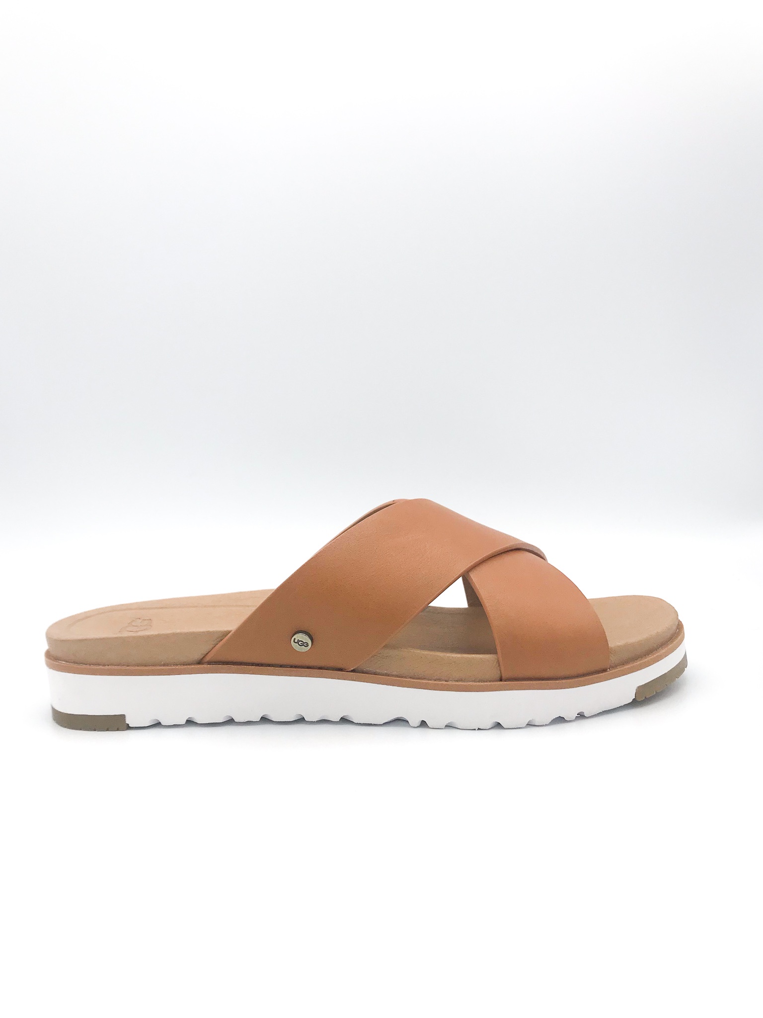 ugg kari ugg kari