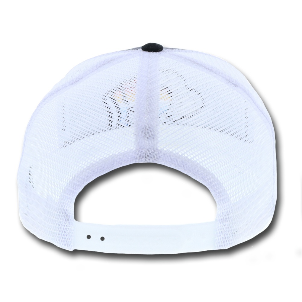 american made cap company