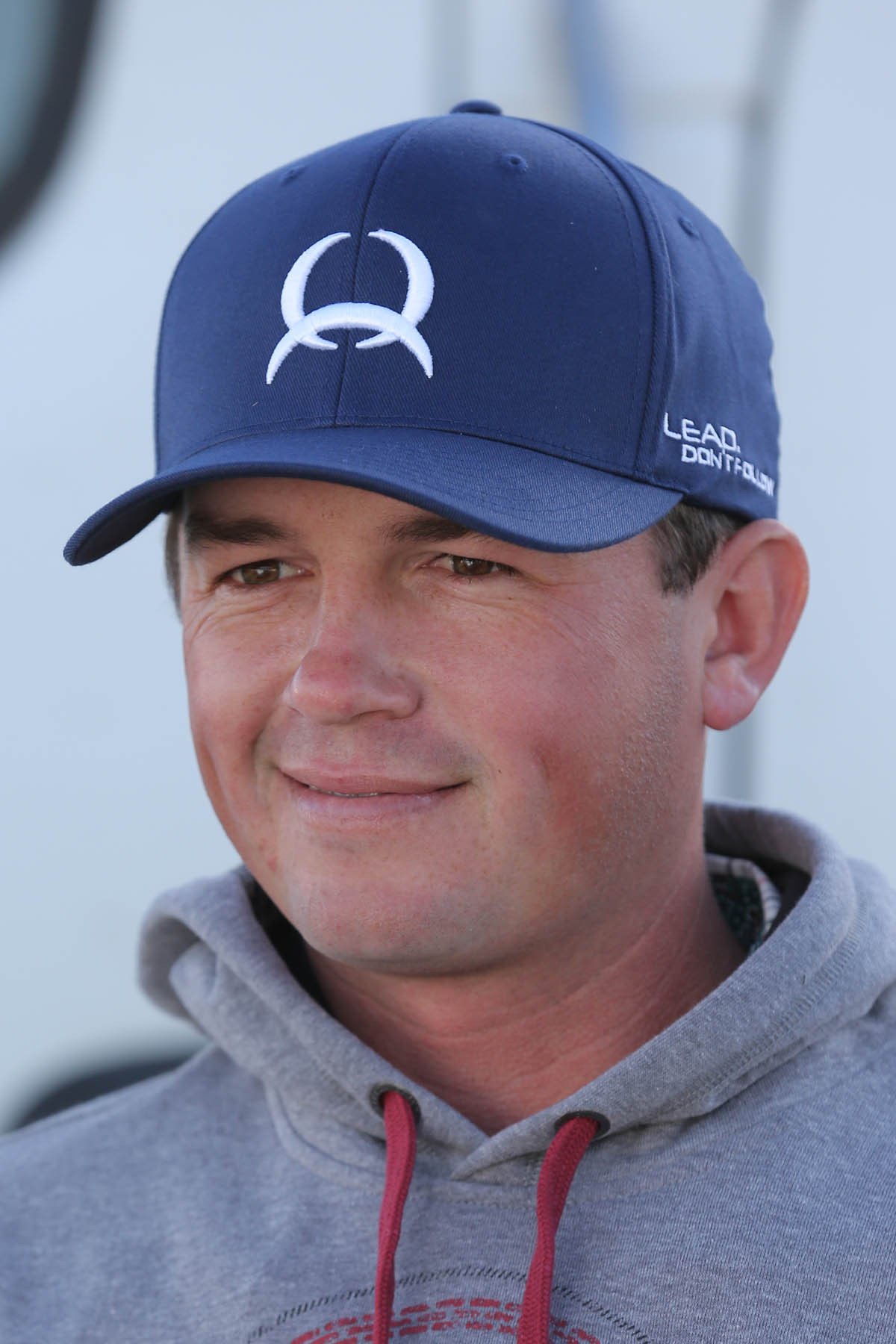 cinch hats western
