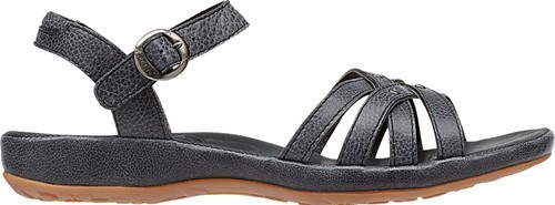 keen city of palms sandal