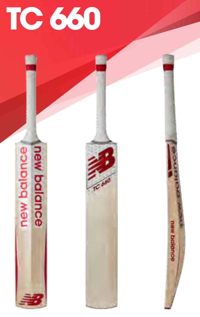 new balance cricket bats 2017 new balance cricket bats 2017