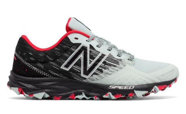 new balance wt690