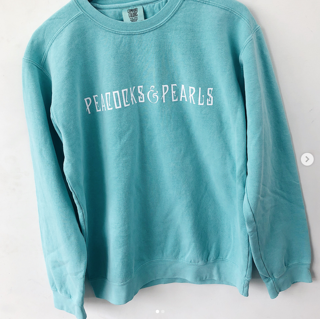 Cheap Comfort Color Sweatshirts Nils Stucki Kieferorthopade