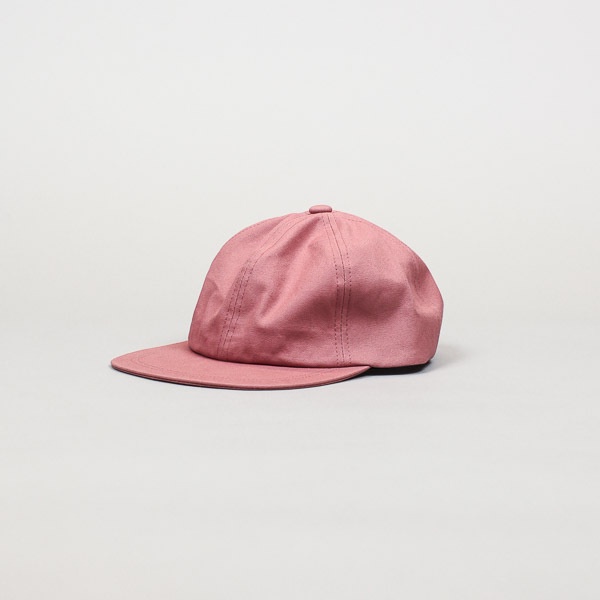 Bedlam Original Spice Cap Pink