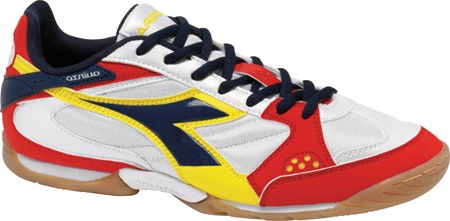 diadora quinto