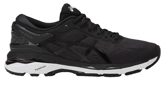 asics gel kayano damen 24 asics gel kayano damen 24
